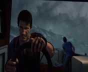 PS5 &#124; Uncharted 4 A Thief&#39;s End - Gameplay @ 1080pᴴᴰ (60ᶠᵖˢ) ✔&#60;br/&#62;&#60;br/&#62;Welcome To DumyMaxHD™ Dailymotion Gaming Channel &#60;br/&#62;&#60;br/&#62;Like Share Follow = For More Videos Like This! &#60;br/&#62;&#60;br/&#62;Welcome To My Channel if You Wanna See More Content Like This Follow Now For My Latest Videos Enjoy Like Share&#60;br/&#62;&#60;br/&#62;FOLLOW FOR MORE NEW CONTENT&#60;br/&#62;&#60;br/&#62;------------------------------------------&#60;br/&#62;&#60;br/&#62; Subscribe : 【DumyMaxHD™】- https://www.youtube.com/@DumyMaxHD&#60;br/&#62; Follow On : 【Dailymotion】- https://www.dailymotion.com/DumyMaxHD&#60;br/&#62; Follow X : 【DumyMaxHDX】- https://x.com/DumyMax_HD&#60;br/&#62;&#60;br/&#62;------------------------------------------&#60;br/&#62;&#60;br/&#62;● Played By : Dumy &#60;br/&#62;● Recorded With : PS5 Share Build &#60;br/&#62;● Resolution : 1080pᴴᴰ (60ᶠᵖˢ) ✔ &#60;br/&#62;● Gaming Console : PS5 Digital Edition &#60;br/&#62;● Game Copy : Digital Version &#60;br/&#62;● PS5 Model : CFI-1216B &#60;br/&#62;&#60;br/&#62;#ps5games #ps5gameplay #DumyMaxHD™