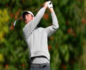 Scottie Scheffler: Can He Be Stopped at The Masters? from xxx bur he