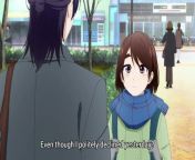 A Condition Called Love Episode 1 Eng Sub from pollachi call