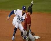 MLB Betting Tips: Dodgers to Win with Under 10.5 Runs Parlay from 14 xxx san