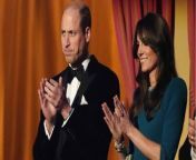 Kate Middleton and Prince William: Their relationship from meeting in 2001 to getting married in 2011 from kate samoilova naked