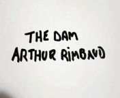 Electronic music by Andrea Castellini aka The Dam&#60;br/&#62;Album: &#92;