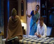 MastramEpisode 1 Web series Tamil Dubbed 18+ from chandni bhabhi hot web