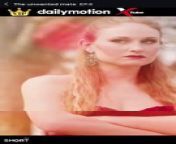 The Unwanted Mate - episode 6 - dailymotion xtube reel short tv movie from bangladeshi nude web series