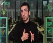 Daily Tech : Malware Android from android gameplay
