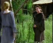 .First broadcast 5th June 1994.&#60;br/&#62;&#60;br/&#62;Liliwin is a poor acrobat hired to entertain at an Aurifaber wedding. But when he is dismissed and the master of the house is found unconscious and robbed, Cadfael must find the real thief.&#60;br/&#62;&#60;br/&#62;Derek Jacobi ... Brother Cadfael&#60;br/&#62;Sean Pertwee ... Hugh Beringar&#60;br/&#62;Peter Copley ... Abbot Heribert&#60;br/&#62;Michael Culver ... Prior Robert&#60;br/&#62;Julian Firth ... Brother Jerome&#60;br/&#62;Roy Barraclough ... Walter Aurifaber&#60;br/&#62;Rosalie Crutchley ... Juliana Aurifaber&#60;br/&#62;Fiona Gillies ... Susanna Aurifaber&#60;br/&#62;Maria Miles ... Margery Aurifaber&#60;br/&#62;Hugh Bonneville ... Daniel Aurifaber (as Richard Bonneville)&#60;br/&#62;Steven Mackintosh ... Liliwin&#60;br/&#62;Patrick Brennan ... John Boneth&#60;br/&#62;Roger Booth ... Baldwin Peche&#60;br/&#62;Sara Stephens ... Rannilt&#60;br/&#62;David Tysall ... Iestyn&#60;br/&#62;Toby Jones ... Griffin&#60;br/&#62;Natascha McElhone ... Cecily Corde&#60;br/&#62;Michael Nightingale ... Ailwin Corde&#60;br/&#62;Mark Charnock ... Brother Oswin&#60;br/&#62;Albie Woodington ... Sergeant Warden&#60;br/&#62;Péter Györi ... Daniel&#39;s Friend (as Peter Gyori)&#60;br/&#62;Steven Beard ... Brother Anselm&#60;br/&#62;Raymond Llewellyn ... Madog (as Ray Llewellyn)