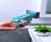 Revolutionize Your Home: The Ultimate Gadget Compilation