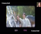 Queen Of TearsS01E01 inHindi Dubbed by K drama from khofnak kahani s01e01