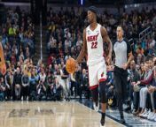 Eastern Play-In Preview: 76ers vs. Heat Betting Analysis from indian desi masa pa