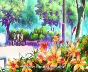 Kimi ni Todoke: From Me To You Season 3 - Official Trailer from kimi hime hot