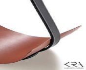 Streamline your office space with the elegance of KRA Design leather office desktop accessories. Our meticulously crafted items include mouse pads, notebook covers, and pen holders, all made from the finest leather. These essentials not only organize your space but also bring a luxurious feel to your day-to-day office tasks.&#60;br/&#62;Visit:-https://www.kradesign.in/blog/timeless-leather-office-desk-accessories-to-elevate-your-workspace.html