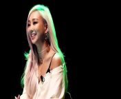 Youknowbetter – Hyolyn &#124; From &#92;