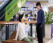 Star and Sky Star in My Mind (2022) ep 2 english sub from marconi sky