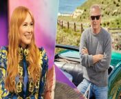 American singer Jewel talked about Kevin Costner in a recent interview. Well, the couple is trying to hide everything but here&#39;s what she said about Kevin.