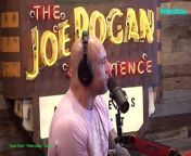 The Joe Rogan Experience Video - Episode latest update&#60;br/&#62;Neal Brennan is a stand-up comic, actor, writer, director, and host of the podcast &#92;