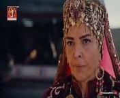 Kurulus Osman Season 5 Episode 140 (10) - Part 01 With Urdu Subtitle&#60;br/&#62;Kurulus Osman Season 5 Episode 140 (10) - Part 01 &#60;br/&#62;Kurulus Osman Season 5 Episode 140 (10)&#60;br/&#62;&#60;br/&#62;Join us for the gripping start of Kuruluş Osman Season 5 Episode 140 (10) - Part 01 with Urdu Subtitles! In this exciting installment, witness the continuation of Osman Bey&#39;s journey as he confronts new adversaries and navigates through intricate political landscapes. With Urdu subtitles, immerse yourself in the rich tapestry of Turkish history and experience the bravery, honor, and sacrifice of the Kayı Tribe. Don&#39;t miss this epic episode packed with action, intrigue, and heart-stopping moments. Watch now to embark on an unforgettable adventure!
