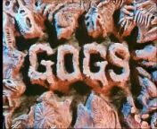 Gogs (S01E06) - Inventions HD from gog a