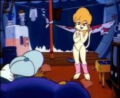 The Catillac Cats (S01E19) - Jungle Vacation HD from hindi video song jungle xxxxx hd porn sil