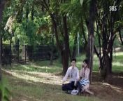 While You Were Sleeping -Ep24 (Eng Sub) from sleeping pollywood