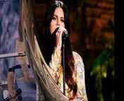 lana del rey coachella 2024 setlist&#60;br/&#62;Lana Del Rey mesmerises audience with soulful performance at Coachella