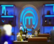 Celebrity MasterChef Saison 1 - Celebrity MasterChef 2016: Launch Trailer - BBC One (EN) from caronila bbc