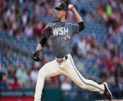 Expert MLB DFS Pitching Advice: Sale vs. Gore For Your Lineup from arpa roy sexy