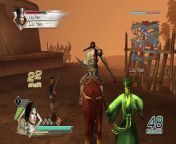 DYNASTY WARRIORS 6 GAMEPLAY ZHAO YUN - MUSOU MODE EPS 2&#60;br/&#62;&#60;br/&#62;SAWER :&#60;br/&#62;https://saweria.co/bagassz09&#60;br/&#62;&#60;br/&#62;Dynasty Warriors 6 (真・三國無双５ Shin Sangoku Musōu 5?) is a hack and slash video game set in ancient China, during a period called the Three Kingdoms (around 200 AD). This game is the sixth official installment in the Dynasty Warriors series, developed by Omega Force and published by Koei. The game was released on November 11, 2007 in Japan; the North American release was February 19, 2008, while the European release date was March 7, 2008. A version of the game was bundled with the 40GB PlayStation 3 in Japan. Dynasty Warriors 6 was also released for Windows in July 2008. A version for PlayStation 2 was released in October and November 2008 in Japan and North America, respectively. An expansion titled Dynasty Warriors 6: Empires was unveiled at the 2008 Tokyo Game Show and released in May 2009.&#60;br/&#62;&#60;br/&#62;Subscribe for more videos!&#60;br/&#62;&#60;br/&#62;SAWER :&#60;br/&#62;https://saweria.co/bagassz09