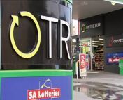 Service station giant OTR has once again come under fire after a Fair Work Ombudsman investigation revealed more than 15-hundred staff missed out on &#36;2.3 million in leave entitlements. The company has agreed to pay back former and current workers across SA, Victoria and WA as well as entering into an agreement to take further action and prevent future underpayments.