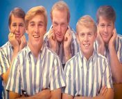 Watch the official trailer for the Disney+ music documentary series The Beach Boys.&#60;br/&#62;&#60;br/&#62;Stream The Beach Boys May 24, 2024 on Disney+!