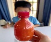 DIY tricks with a bottleFavorite 5 from baikoko bottle