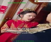 Girl was forced to marry disfigured CEO for sister but he was handsome and also doted on her&#60;br/&#62;#shortdrama #sweetdrama #chinesedramaengsub&#60;br/&#62;#film#filmengsub #movieengsub #reedshort #3Tchannel #chinesedrama #drama #cdrama #dramaengsub #englishsubstitle #chinesedramaengsub #moviehot#romance #movieengsub #reedshortfulleps&#60;br/&#62;TAG: 3T channel,3t channel dailymontion, 3t channel film,drama,korean drama,crime drama short film,drama short film,gang short film uk,mym short film,mym short films,short film,short film drama,short film uk,short films,uk short film,uk short films,cdrama,chinese drama,drama china,short of the week,drama short film gang,kdrama,#kdrama