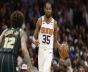 Can the Clippers Defeat the Phoenix Suns in Los Angeles? from los inceribeles sexo