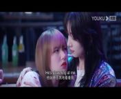 [Movie Edition] Top gamer crazily in love with the genius gamer girl _ Falling Into Your Smile_YOUKU from crazy holiday nude girls