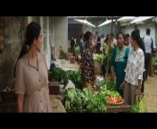 Primbon (2023) khmer subtitle from khmer 7