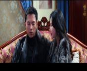 Undercover Affair (2024) ep 19 chinese drama eng sub
