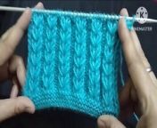#knitting #gents #sweater #ladiesjackets #sweater #cardigan #girl #girls #knittingdesign #knittingpattern #knittingpatterns #gents #scarf #mufler #jacket #baby #babygirl #babyboy