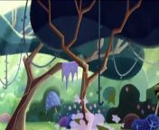 George of the Jungle Ep01 Beetle&Naked DESENE ANIMATE ExtremlymTorrents from chan4chan naked 2