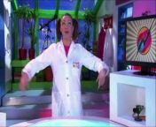 Cbeebies Carrie And David's Popshop I Love To Sing 1x1...mp4 from sadia hot video mp4