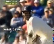 bolling-attacks-on-batsman-watch-full-video-shoaib-akhtar-attack from kohinur akhtar