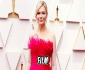 Kirsten Dunst Confronts ‘Civil War’ Hysteria, Hollywood Pay Gaps and the Media Dividing America: ‘Everything Is Broken’&#60;br/&#62;&#60;br/&#62;&#60;br/&#62;hollywood&#60;br/&#62;hollywood left and right&#60;br/&#62;hollywood inside 1960s&#60;br/&#62;behind the scenes&#60;br/&#62;hollywood breakups&#60;br/&#62;cast then and now&#60;br/&#62;cast then and now 2024&#60;br/&#62;then and now&#60;br/&#62;then and now 2023&#60;br/&#62;entertainment news hollywood&#60;br/&#62;expensive hollywood divorces&#60;br/&#62;beyond the screen elite&#60;br/&#62;recent hollywood breakups&#60;br/&#62;dark hollywood documentary&#60;br/&#62;hollywood history&#60;br/&#62;hollywood sign hike&#60;br/&#62;infidelity cases of hollywood&#60;br/&#62;the gray man&#60;br/&#62;the nice guys&#60;br/&#62;why is hollywood so woke&#60;br/&#62;hollywood woke culture