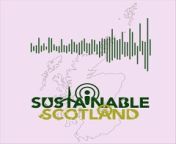 Scotland has a well-publicised and ambitious target of reaching net zero emissions of all greenhouse gases by 2045 – five years ahead of the rest of the UK. For this to be achieved, businesses of all sizes must work together to tackle climate change. The latest podcast in The Scotsman’s Sustainable Scotland series, entitled ‘Empowering the Transition’ and in partnership with The Scottish Business Climate Collaboration (SBCC)*, explores this challenge and highlights the opportunities.