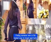 Next On The Bold and the Beautiful Spoilers Monday, April 22 _ B&amp;B 4_22_2024