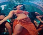 Raashii Khanna Hot from Achacho Song | Vertical Video | Aranmanai 4 | Actress Rashi Khanna from khanna pussy