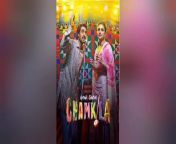 Amar.Singh.Chamkila.2024 Full Movie Part 01 from ｌｓｍ ｎｕｄｅ 01