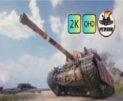 [ wot ] TURTLE MK. I 戰場霸主！ &#124; 6 kills 7.6k dmg &#124; world of tanks - Free Online Best Games on PC Video&#60;br/&#62;&#60;br/&#62;PewGun channel : https://dailymotion.com/pewgun77&#60;br/&#62;&#60;br/&#62;This Dailymotion channel is a channel dedicated to sharing WoT game&#39;s replay.(PewGun Channel), your go-to destination for all things World of Tanks! Our channel is dedicated to helping players improve their gameplay, learn new strategies.Whether you&#39;re a seasoned veteran or just starting out, join us on the front lines and discover the thrilling world of tank warfare!&#60;br/&#62;&#60;br/&#62;Youtube subscribe :&#60;br/&#62;https://bit.ly/42lxxsl&#60;br/&#62;&#60;br/&#62;Facebook :&#60;br/&#62;https://facebook.com/profile.php?id=100090484162828&#60;br/&#62;&#60;br/&#62;Twitter : &#60;br/&#62;https://twitter.com/pewgun77&#60;br/&#62;&#60;br/&#62;CONTACT / BUSINESS: worldtank1212@gmail.com&#60;br/&#62;&#60;br/&#62;~~~~~The introduction of tank below is quoted in WOT&#39;s website (Tankopedia)~~~~~&#60;br/&#62;&#60;br/&#62;An assault vehicle conceived for breakthrough attacks on enemy fortifications. Development began in 1943. One of the designs, developed as a student project, was proposed at the School of Tank Technology (Chertsey, U.K.). Existed only in blueprints.&#60;br/&#62;&#60;br/&#62;PREMIUM VEHICLE&#60;br/&#62;Nation : U.K.&#60;br/&#62;Tier : VIII&#60;br/&#62;Type : TANK DESTROYERS&#60;br/&#62;Role : ASSAULT TANK DESTROYER&#60;br/&#62;&#60;br/&#62;FEATURED IN&#60;br/&#62;TIER VIII PREMIUM PICKS&#60;br/&#62;&#60;br/&#62;6 Crews-&#60;br/&#62;Commander&#60;br/&#62;Gunner&#60;br/&#62;Driver&#60;br/&#62;Radio Operator&#60;br/&#62;Loader&#60;br/&#62;Loader&#60;br/&#62;&#60;br/&#62;~~~~~~~~~~~~~~~~~~~~~~~~~~~~~~~~~~~~~~~~~~~~~~~~~~~~~~~~~&#60;br/&#62;&#60;br/&#62;►Disclaimer:&#60;br/&#62;The views and opinions expressed in this Dailymotion channel are solely those of the content creator(s) and do not necessarily reflect the official policy or position of any other agency, organization, employer, or company. The information provided in this channel is for general informational and educational purposes only and is not intended to be professional advice. Any reliance you place on such information is strictly at your own risk.&#60;br/&#62;This Dailymotion channel may contain copyrighted material, the use of which has not always been specifically authorized by the copyright owner. Such material is made available for educational and commentary purposes only. We believe this constitutes a &#39;fair use&#39; of any such copyrighted material as provided for in section 107 of the US Copyright Law.