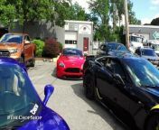 Today we head out to Wrap it Up and check out IG BostonWhips McLaren getting wrapped in a unique wrap!Tons of cars show up from Lamborghini, Ferrari, and Aston Martin, plus Supra and Skyline, it&#39;s all here.Check it out and let us know what you think about the wrap!&#60;br/&#62;&#60;br/&#62;Visit our social media locations and podcast for more automotive news and reviews, supercar discussion, fashion, business and motivation.For all your high end car needs and event coverage.&#60;br/&#62;&#60;br/&#62;For quick look up use our Link Tree: https://linktr.ee/vipprimo&#60;br/&#62;&#60;br/&#62;TheSociety&#60;br/&#62;Website: https://www.executiveautomotivesociety.com&#60;br/&#62;YouTube: https://www.youtube.com/ExecutiveAutomotiveSociety&#60;br/&#62;Instagram: https://www.instagram.com/executiveautomotivesociety/&#60;br/&#62;Facebook: https://www.facebook.com/executiveautomotivesociety&#60;br/&#62;Twitter/X: https://twitter.com/ExecAutoSociety&#60;br/&#62;LinkedIn: https://www.linkedin.com/company/executive-automotive-society&#60;br/&#62;Rumble: https://rumble.com/c/executiveautomotivesociety&#60;br/&#62;Daily Motion: https://www.dailymotion.com/executiveautomotivesociety&#60;br/&#62;&#60;br/&#62;VIPPrimo&#60;br/&#62;YouTube: https://www.youtube.com/vipprimo&#60;br/&#62;Twitch: https://www.twitch.tv/vipprimo&#60;br/&#62;Facebook: https://www.facebook.com/vipprimo/&#60;br/&#62;Instagram: https://www.instagram.com/vipprimo/&#60;br/&#62;Twitter/X: https://twitter.com/vipprimo&#60;br/&#62;LinkedIn: https://www.linkedin.com/in/vipprimo/&#60;br/&#62;Kick: https://kick.com/vipprimo&#60;br/&#62;TikTok: https://www.tiktok.com/@vipprimo&#60;br/&#62;&#60;br/&#62;Podcast:&#60;br/&#62;Spotify: https://open.spotify.com/show/1BZFhP8GxqhsNWaNpFGTDD&#60;br/&#62;Amazon: https://music.amazon.com/podcast/89022484-40e0-44ec-9af9-49172bd7c9ad/car-side-chat&#60;br/&#62;Apple: https://podcasts.apple.com/us/podcast/car-side-chat/id1588813691&#60;br/&#62;Google: https://podcasts.google.com/feed/aHR0cHM6Ly9hbmNob3IuZm0vcy82Y2YxMWJiOC9wb2RjYXN0L3Jzcw&#60;br/&#62;Anchor: https://anchor.fm/executiveautosociety