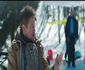 Wind River Bande-annonce (RU) from to love ru capitulo 9