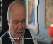 Yali Capkini Episode 66 Subtitled in English