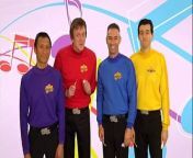 The Wiggles Brush Your Teeth 2008...mp4 from brush xxx sex