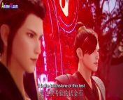 The Secrets of Star Divine Arts Episode 27 English Sub from 27 6